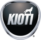 Kioti Logo